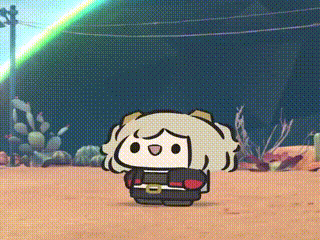 demo